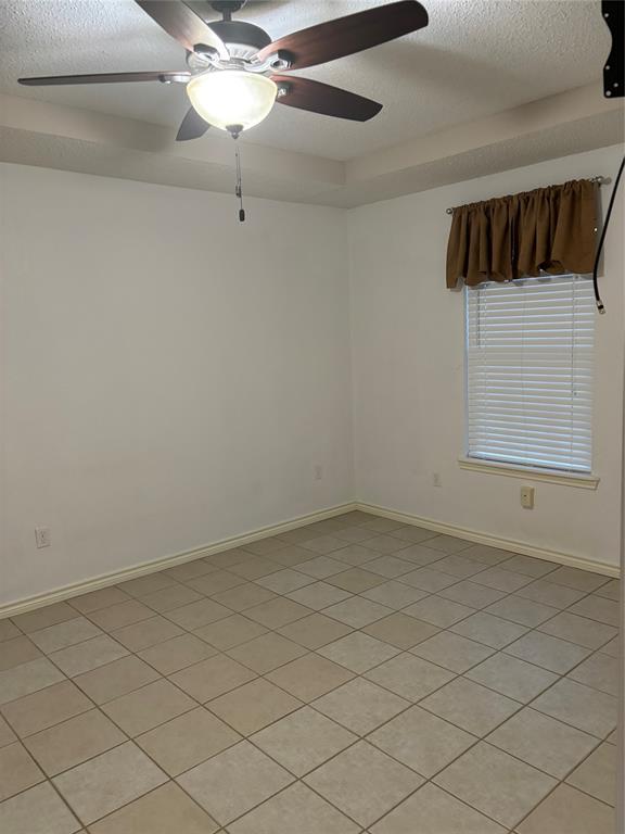161 Big Bend Drive - Photo 11
