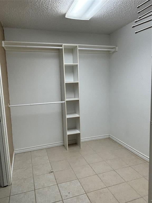 161 Big Bend Drive - Photo 12