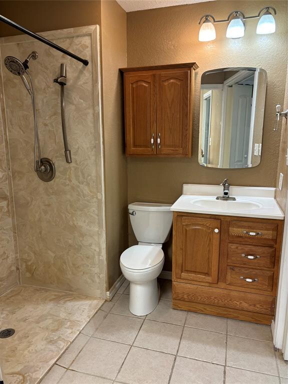 161 Big Bend Drive - Photo 13