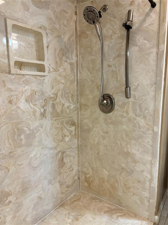 161 Big Bend Drive - Photo 14