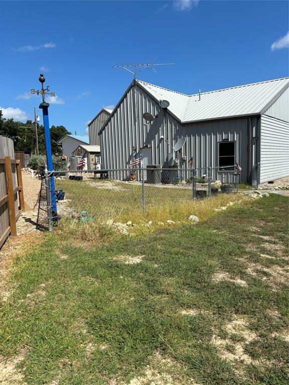 161 Big Bend Drive - Photo 17