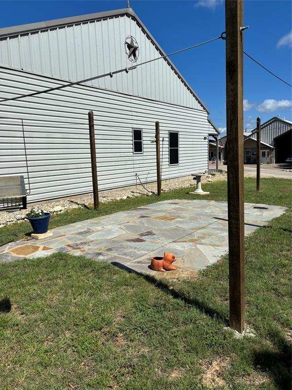 161 Big Bend Drive - Photo 18