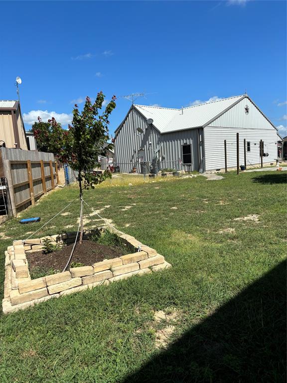 161 Big Bend Drive - Photo 19