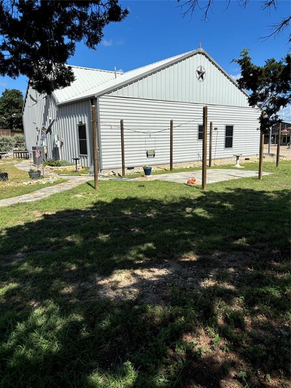 161 Big Bend Drive - Photo 20