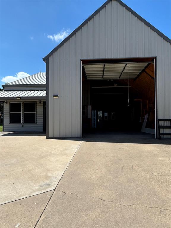 161 Big Bend Drive - Photo 21