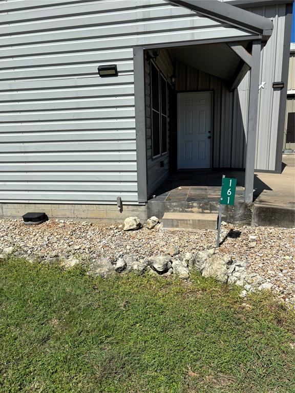 161 Big Bend Drive - Photo 22