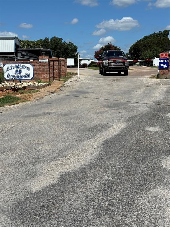161 Big Bend Drive - Photo 23