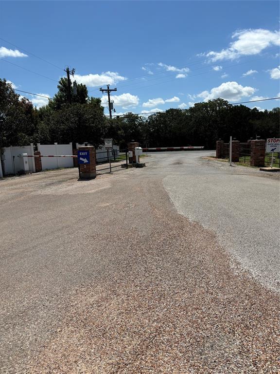 161 Big Bend Drive - Photo 24