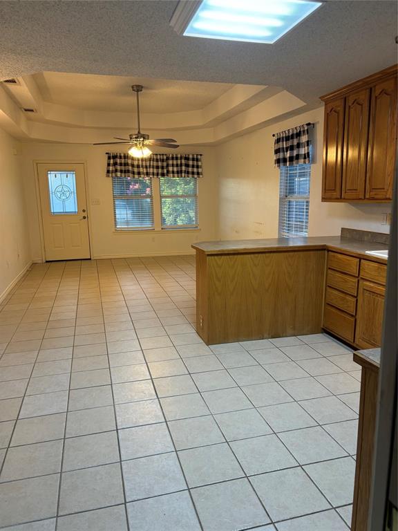 161 Big Bend Drive - Photo 4