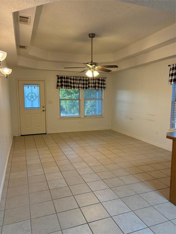 161 Big Bend Drive - Photo 5