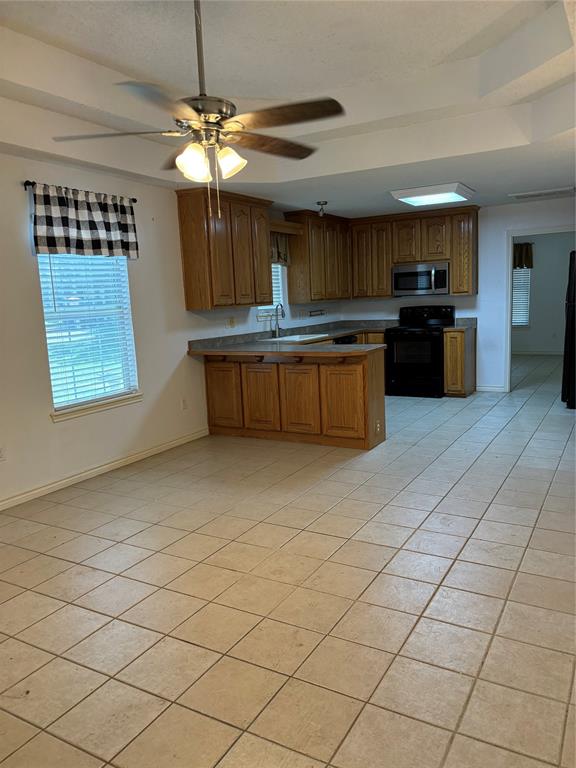 161 Big Bend Drive - Photo 6
