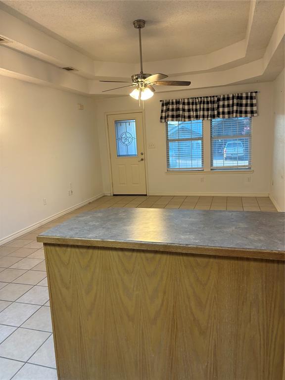 161 Big Bend Drive - Photo 7