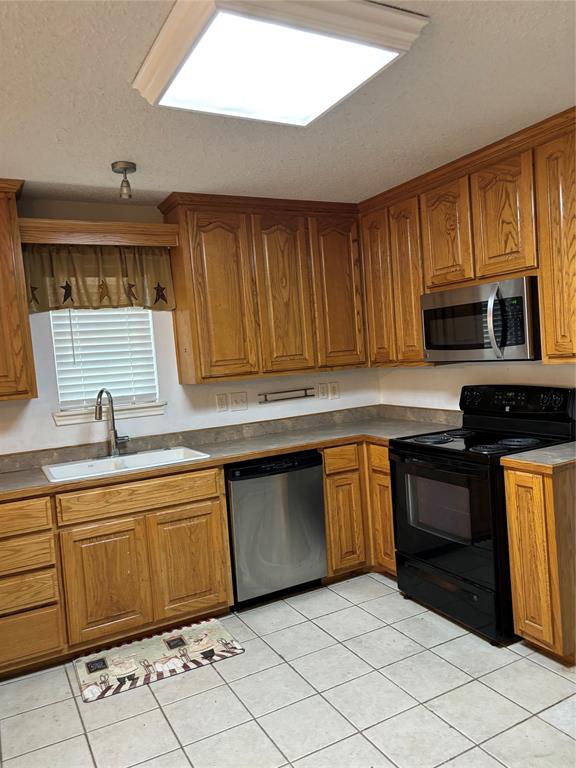 161 Big Bend Drive - Photo 8