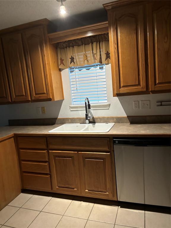 161 Big Bend Drive - Photo 9