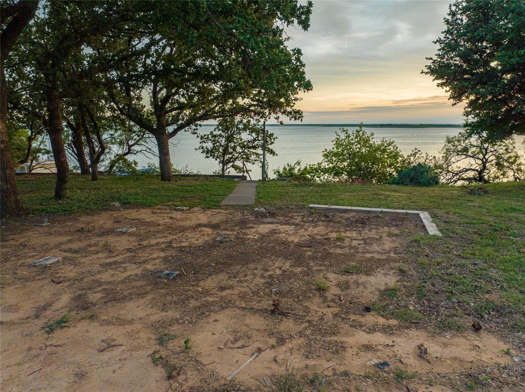 4131 County Road 201 - Photo 1