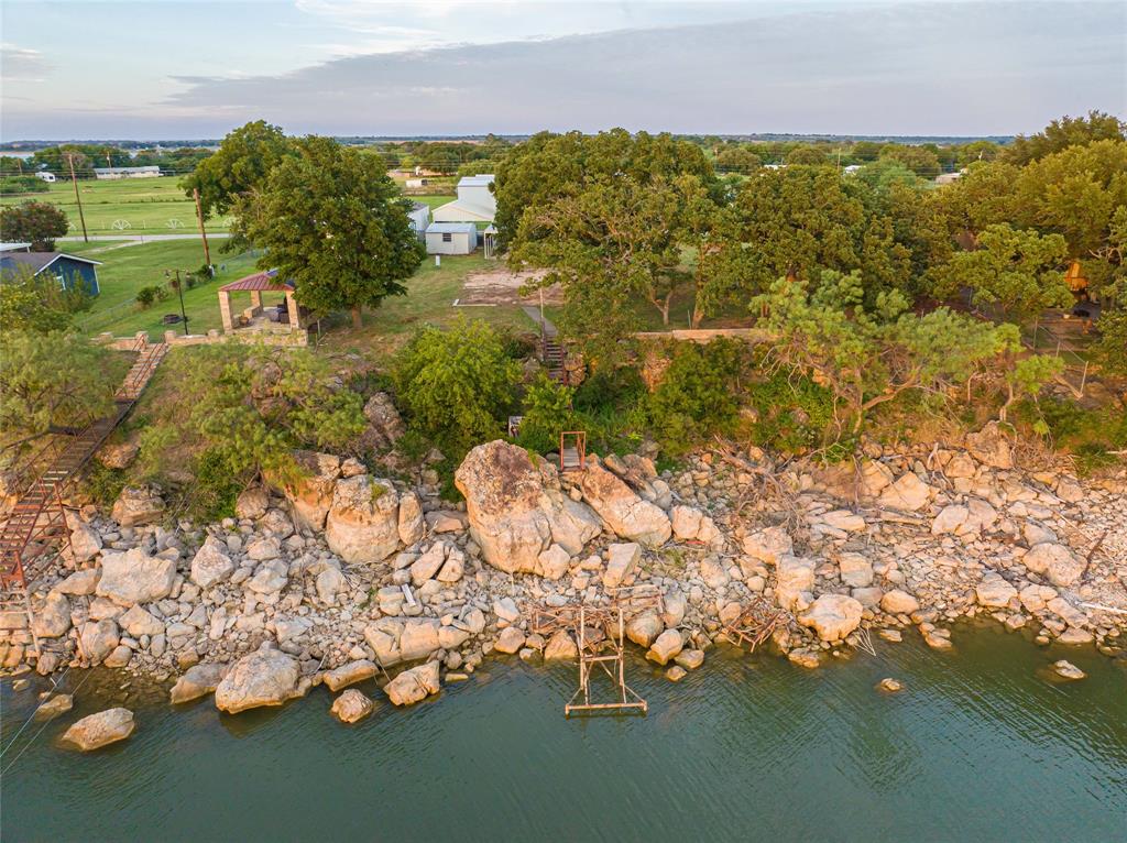 4131 County Road 201 - Photo 14