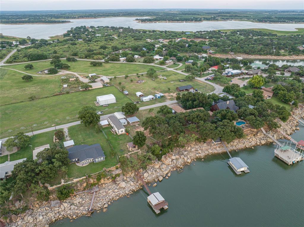 4131 County Road 201 - Photo 17