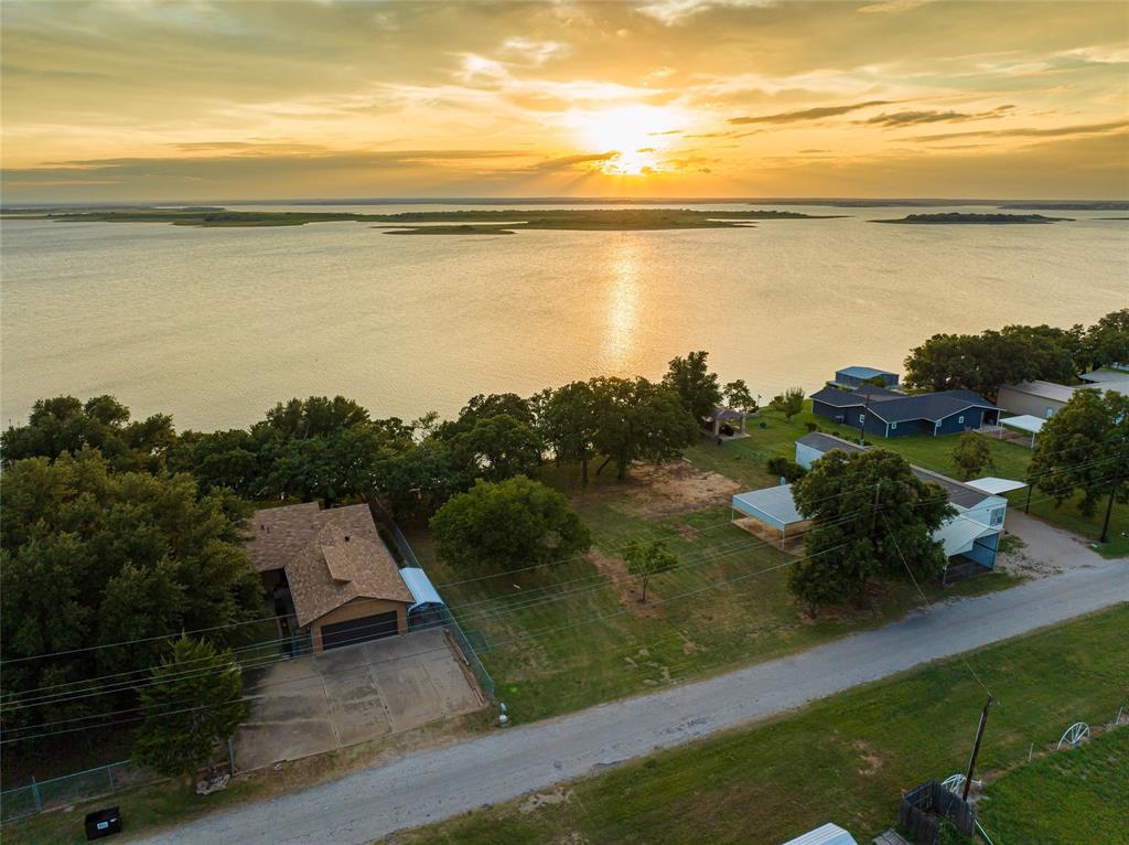 4131 County Road 201 - Photo 19