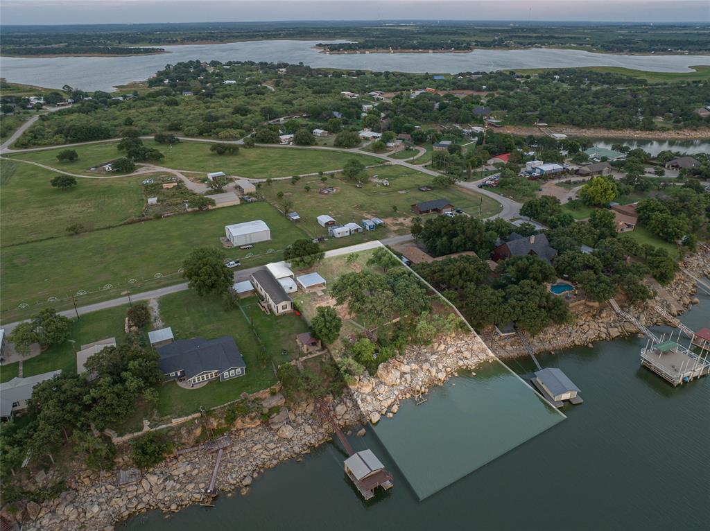 4131 County Road 201 - Photo 2