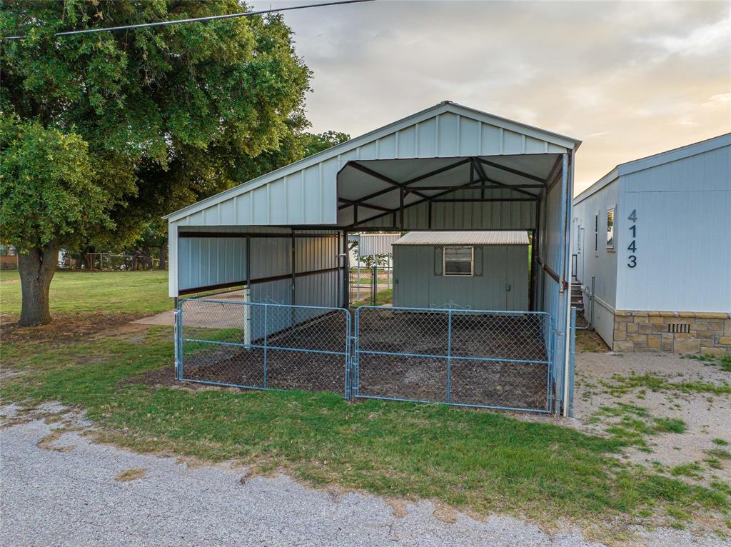 4131 County Road 201 - Photo 20