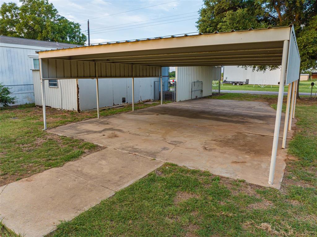 4131 County Road 201 - Photo 21