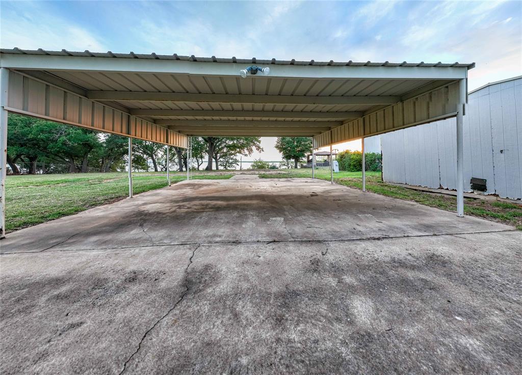 4131 County Road 201 - Photo 23