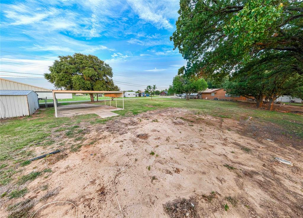 4131 County Road 201 - Photo 24