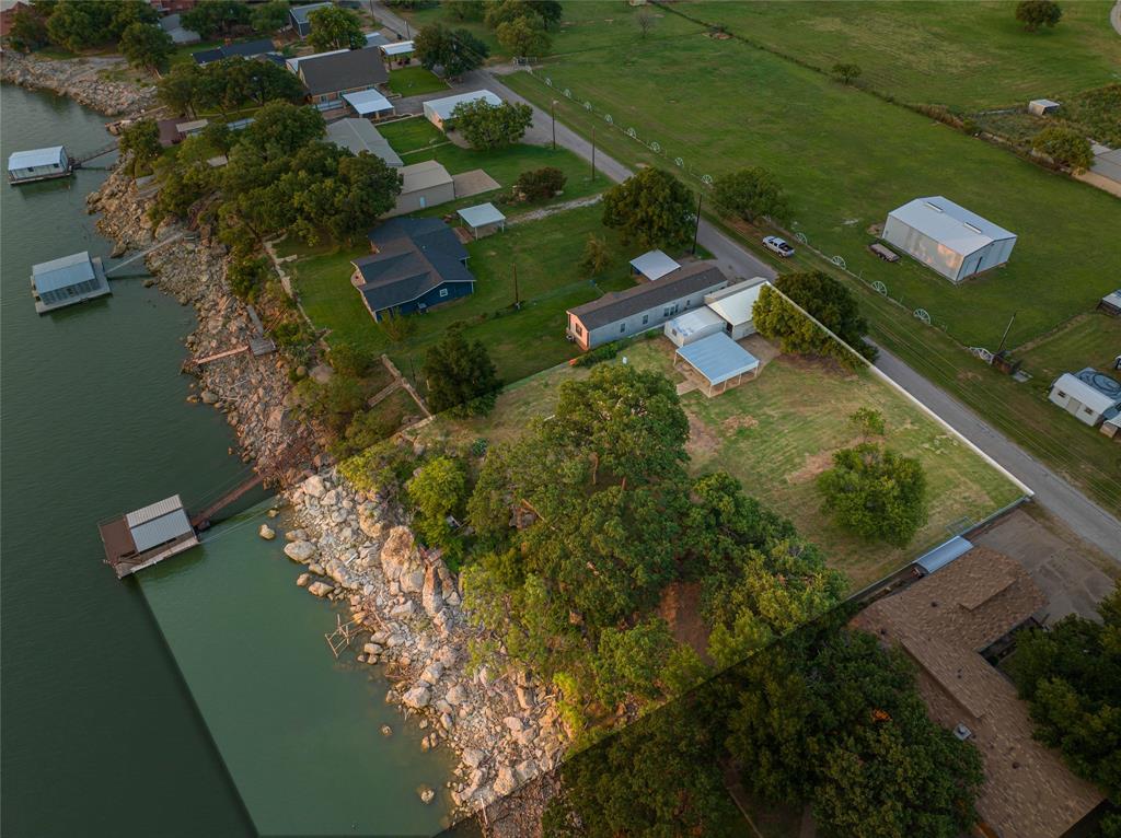 4131 County Road 201 - Photo 4