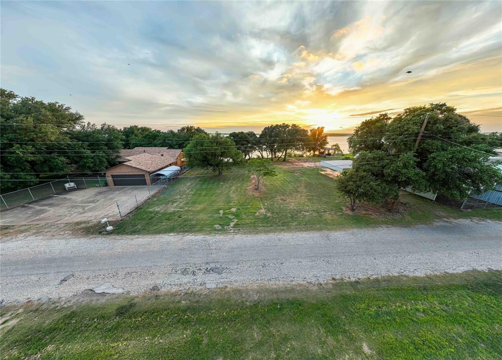 4131 County Road 201 - Photo 9