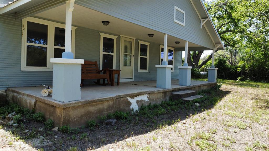 4801 Fm-1702 - Photo 2