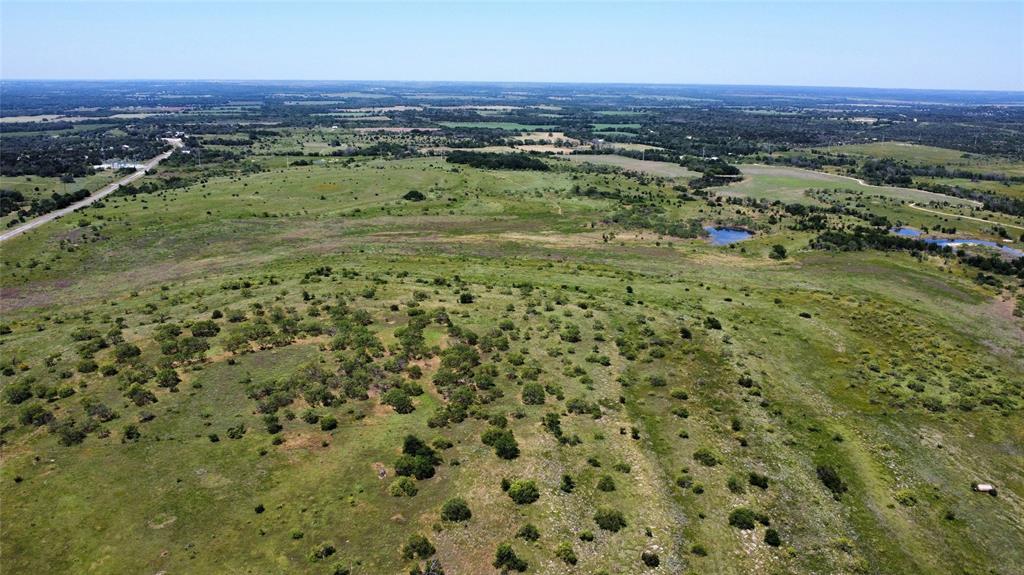 4801 Fm-1702 - Photo 21