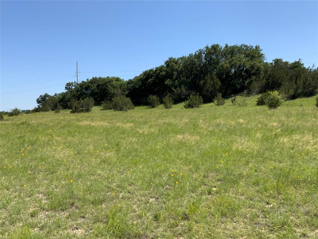 4801 Fm-1702 - Photo 29