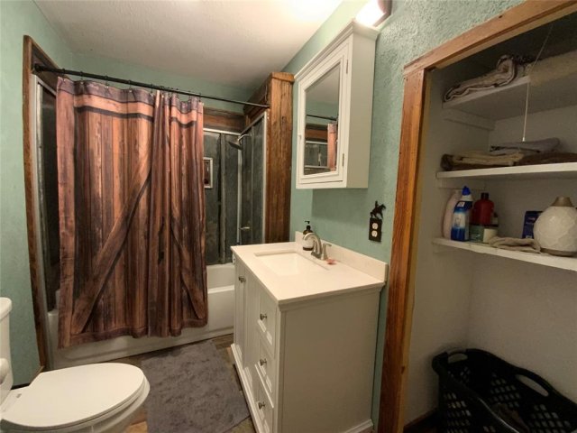Photo 35