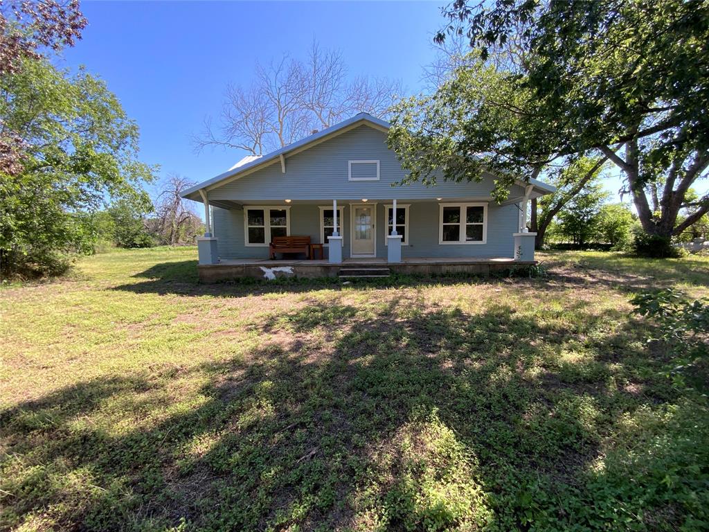 4801 Fm-1702 - Photo 39