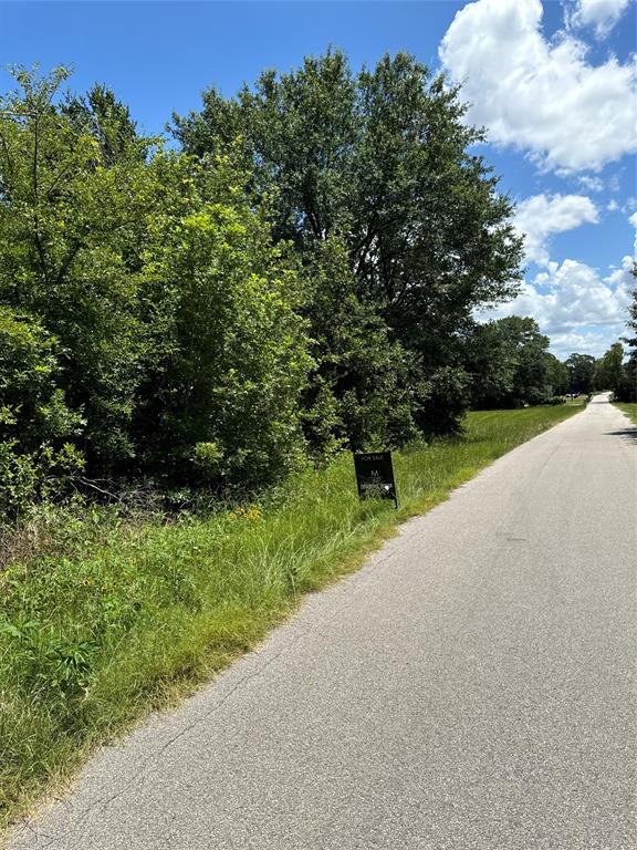 1659 Kalura Way - Photo 1