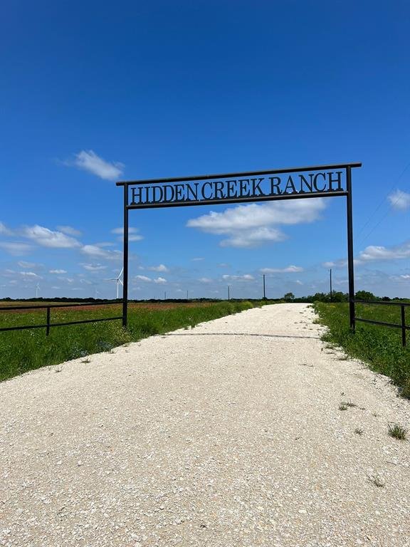 TBD Hcr 3373