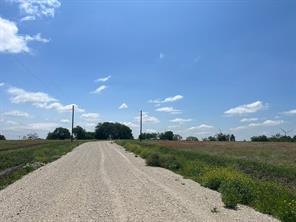 TBD Hcr 3373 - Photo 2