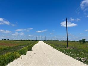 TBD Hcr 3373 - Photo 3