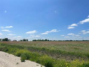 TBD Hcr 3373 - Photo 4