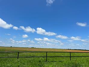 TBD Hcr 3373 - Photo 8