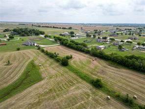 10955 Swafford Road - Photo 14