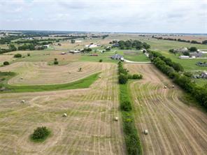 10955 Swafford Road - Photo 15