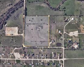 10955 Swafford Road - Photo 19