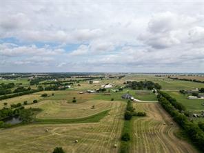 10955 Swafford Road - Photo 3