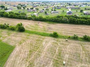10955 Swafford Road - Photo 9