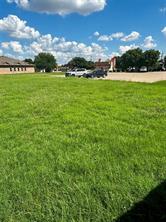 781 Keller Parkway - Photo 3