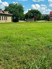 781 Keller Parkway - Photo 4