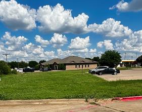 781 Keller Parkway - Photo 5