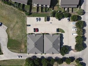 200 Meadowlands Boulevard - Photo 16