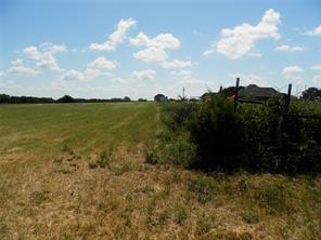 00 Cr-1560 - Photo 22